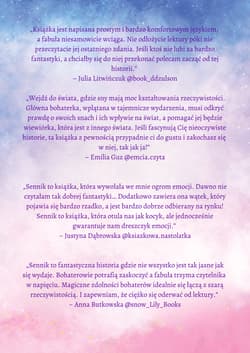 Galeria - zdjęcie nr. 4 - Sennik
