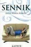 Sennik - Krauze Anna Maria