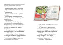 Galeria - zdjęcie nr. 2 - Sens życia