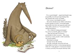 Galeria - zdjęcie nr. 3 - Sens życia