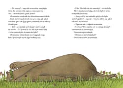 Galeria - zdjęcie nr. 4 - Sens życia