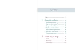 Galeria - zdjęcie nr. 4 - Sensoryczne niemowlę