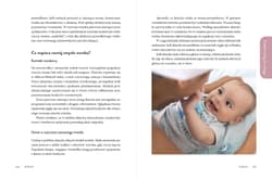 Galeria - zdjęcie nr. 5 - Sensoryczne niemowlę