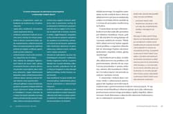 Galeria - zdjęcie nr. 3 - Sensoryczne niemowlę