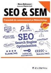 SEO & SEM - Maltraversi Marco