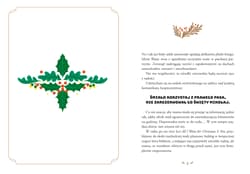 Galeria - zdjęcie nr. 3 - Serce na święta. Powieść adwentowa