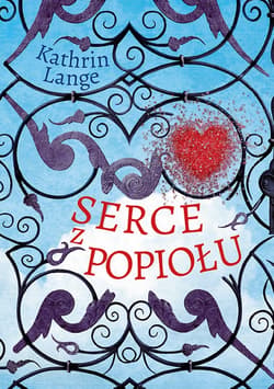 Serce z popiołu (t.3)_plik - ebook - Kathrin Lange