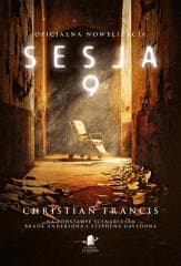 Sesja 9 - Christian Francis