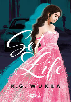 Set Life - K.G. Wukla