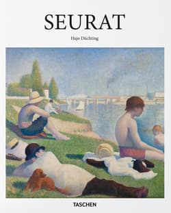 Seurat