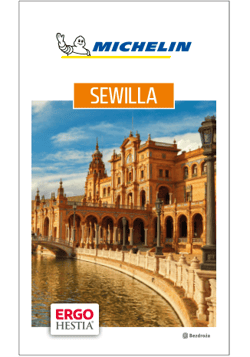 Sewilla Michelin