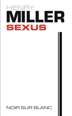 Sexus Różoukrzyżowanie