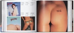 Galeria - zdjęcie nr. 3 - Sexy Record Covers wer. angielska