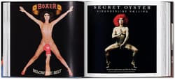 Galeria - zdjęcie nr. 4 - Sexy Record Covers wer. angielska