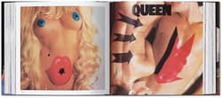Galeria - zdjęcie nr. 5 - Sexy Record Covers wer. angielska