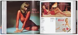 Galeria - zdjęcie nr. 5 - Sexy Record Covers wer. angielska