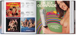 Galeria - zdjęcie nr. 4 - Sexy Record Covers wer. angielska