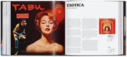 Galeria - zdjęcie nr. 3 - Sexy Record Covers wer. angielska