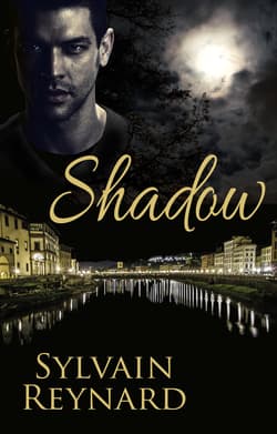 Shadow_plik - ebook - Sylvain Reynard