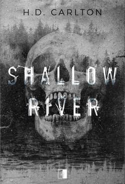 Shallow River - Carlton H.D.