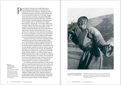 Galeria - zdjęcie nr. 3 - Shamans