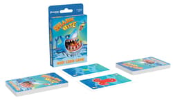 Galeria - zdjęcie nr. 2 - Shark Bite