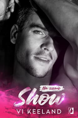 Show - ebook - Vi Keeland