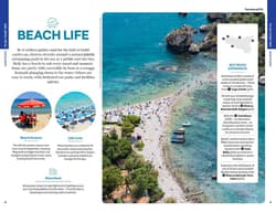 Galeria - zdjęcie nr. 3 - Sicily. Lonely Planet