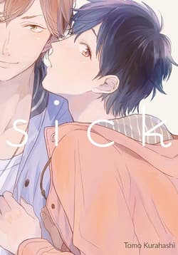 Sick - Tomo Kurahashi