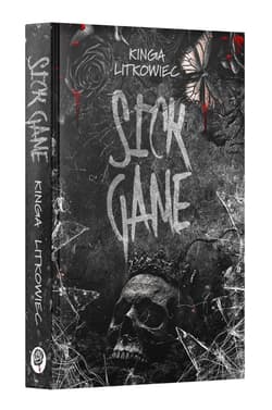 Galeria - zdjęcie nr. 2 - Sick Game