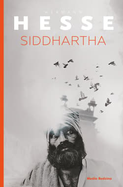 Siddhartha - ebook - Hermann Hesse