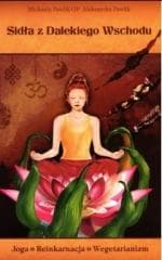 Sidła z Dalekiego Wschodu - Michaela Pawlik, Aleksandra Pawlik