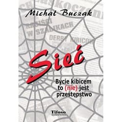 Sieć