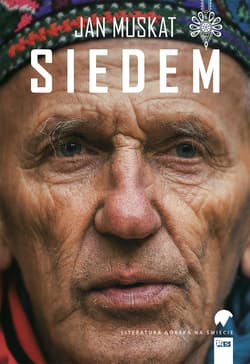Siedem - Jan Muskat