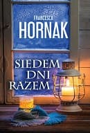 Siedem dni razem - Francesca Hornak