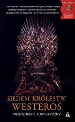 Siedem Królestw Westeros