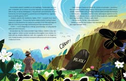 Galeria - zdjęcie nr. 3 - Siedem prac detektywa Ząbka. Sport to zdrowie!