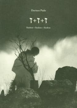 Siedem+Siedem+Siedem - Dariusz Pado