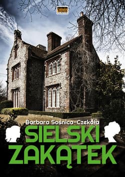 Sielski Zakątek