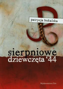 Sierpniowe dziewczęta 44