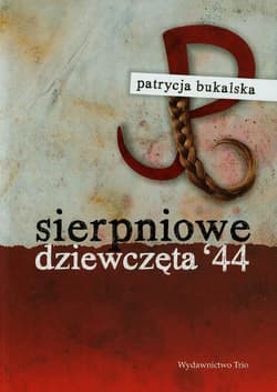 Sierpniowe dziewczęta 44