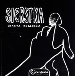 Sierstka - Marta Zabłocka