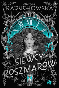 Galeria - zdjęcie nr. 2 - Siewcy koszmarów