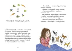 Galeria - zdjęcie nr. 3 - Sigge i przyjaciele ze stajni. Wiosenne przygody