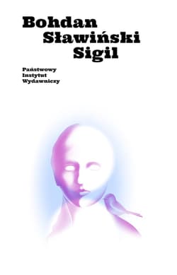 Sigil - Bohdan Sławiński