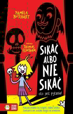 Sikać albo nie sikać Oto jest pytanie!