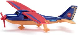 Siku 11 - Samolot sportowy S1101