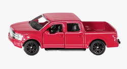 Siku 15 - Ford F150 S1535