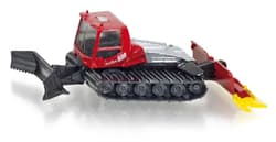 Siku Super Ratrak Pistenbully 600 S4914