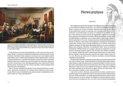 Galeria - zdjęcie nr. 3 - Siła i wolność. 250 lat Stanów Zjednoczonych Ameryki